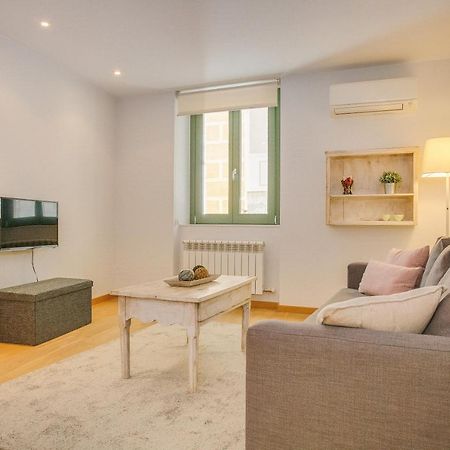 Apartaments Catedral - Baltack Homes Χιρόνα Εξωτερικό φωτογραφία
